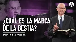 La Gran Controversia: ¿Cuál es la Marca de la Bestia?