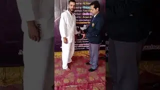 #trending