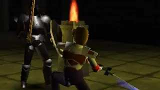 Midgard (PC) - Gameplay
