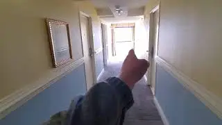 ##1207 S. Ocean Blvd #15404 Myrtle Beach South Carolina 29577 ##video VIDEO WALK-THROUGH