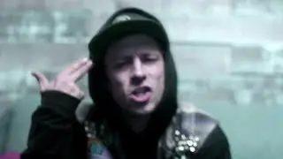 GROTE$QUE - SPOOKED (PROD. MOGILNIY PLAYA) (MUSIC VIDEO)