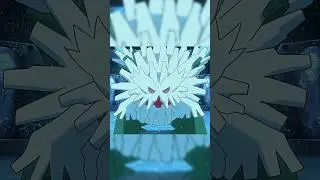 The Most Crazy Ranking of Sinnoh's Mega Evolution Pokemon 😨💩 #shorts #viral #pokemon #pokemongo