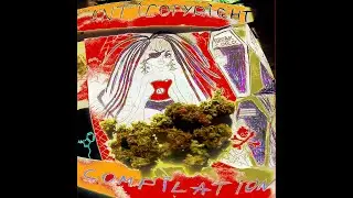 Anticopyright Breakcore Compilation | Full Album Mix