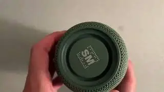 Внешний вид и комплектация Soundmax SM-PS5026B