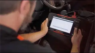 Feel Confident About The Work Done At Rexburg Car Shop