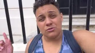 FTM - DR Lorimer Gender Care (2nd appointment)