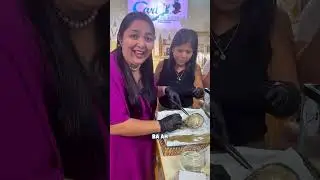 Ito na kaya ang pinaka madaming purple sa pearl harvest??🤯🤔
