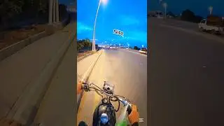 Karachi Super Highway | Aa Tene Ser Karawa | #karachi #viralvideo #viralreels #ytshorts #shortsfeed