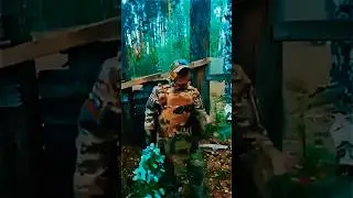 #даритеженщинамцветы #ландыши #лили #россия #сво #military #шляпыч #шортс #youtubeshorts #subscribe