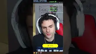Cheesur most FAMOUS clip (Not For a Good Reason)!