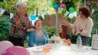 Gezond zijn gunnen we iedereen - GGD Brabant-Zuidoost