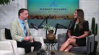 Chris Hyatt Talks About Using Ai in Real Estate