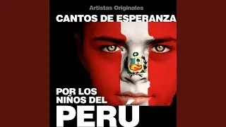 Canción de Cuna