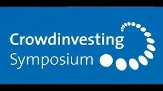 9. Crowdinvesting Symposium 2025 - Keynote Speech - Thomas Lambert