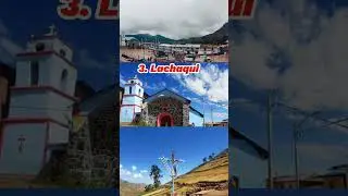 ✅ 05 LUGARES de LIMA para Visitar en un solo DIA 🇵🇪 🚙😎 #lima #peru #turismo