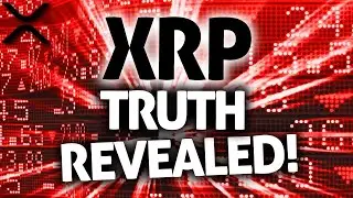 ⚠️ #xrp #bitcoin DAPPT REVAIN #ethereum #trading alert price forecast #crypto insider crisis coming