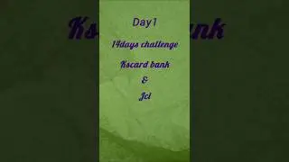kscardb assistant & jci exam study challenge/പരീക്ഷാ വെല്ലുവിളി/ #exam#kpsc #cseb #shortvideo
