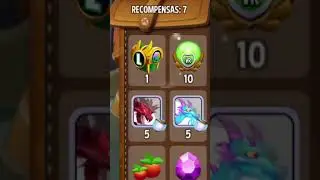 &iexcl;NO HAGAS ESTO O VAS A PERDER GEMAS! (BUG)