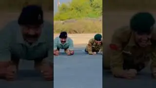 How's the josh cadets high sir#josh #ncc_cadet🇮🇳💯@Ncc cadets(The ultimate soldiers)#ncc#shorts#viral
