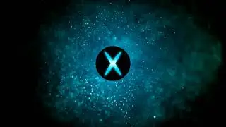 ParashockX Outro but it's Reversed
