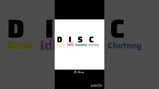 Dosaidlisambharchutneychutney||#itsnancy||#nancyians||#1millionviews||#viralshorts