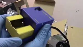HmyMultiservices Unboxing new Tool for Repair Shop Hakko ft-700 and hakko 2023 Tweezer