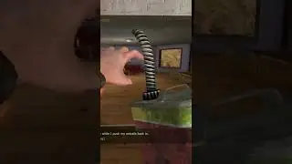 Postal 2 in a Nutshell