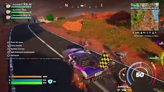 Sus CORONASS chilll  !  #fortnite #chile