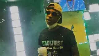 72 Reezy - 