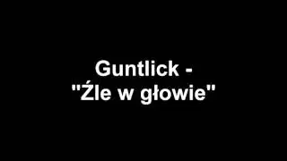 Guntlick - 