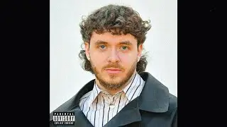 JACK HARLOW TYPE BEAT 