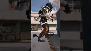 Absolute MIDlad #codm #multiplayer #terminal #shotgun #by15 #callofduty #fps #callofdutymobile
