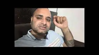 India Vs Pak war : All Major Indian Cities Put On High Alert After Attack 🥴 #shorts #viralreels