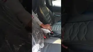 TATA TIAGO ARM REST | TATA TIGOR ARM REST | ARM REST TATA
