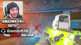 This Is What The BEST TEAMMATES Look Like