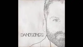 Danosongs - Lonely Grove