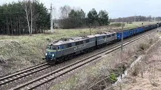 ET41 170 z eaos