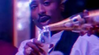 2pac ft. Time Cleveland underground rap exclusive