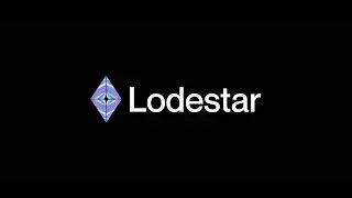 THE ROAD TO ETHEREUM CONSENSUS (Eth2) LIGHT CLIENTS WITH LODESTAR - Light client demo