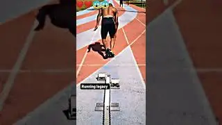 running bunch start sprint |😱😱❤️💞|#running #shorts #army #love #viral