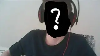 FACE REVEAL!🔥