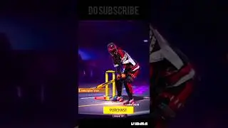 Ms dhoni 🏏💪 in free 🆓 fire 🔥🤩||#shorts #short #shortvideo #viral #trending #totalgaming #crazydice