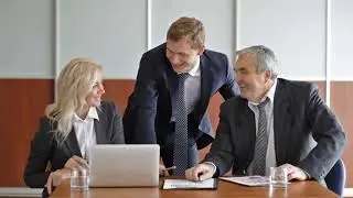 How To Win Your Arbitration Case