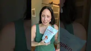 Micro Ingredients Pumpkin Seed Oil with Saw Palmetto Softgels
