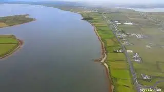 Broadhaven Bay Hotel Belmullet, Co. Mayo