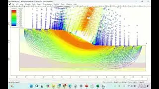 Tutorial SLIDE - Estabilidad de Laderas