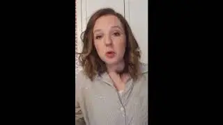 2018 LDU Week 1 Expanding Your Target Market