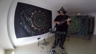 Ritual 27