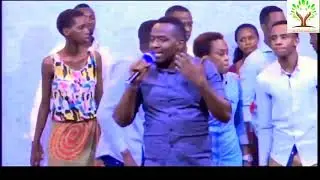 SINZIBAGIRWA// NINGERAYO NZABABWIRA YA MIRIMO
