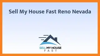 Sell My House Fast Reno Nevada - (844) 207-0788